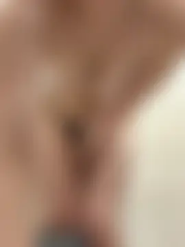 Cumonmme's Live Sex Cam Show