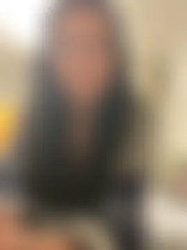 Camwithchlox's Live Sex Cam Show