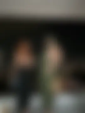 sweetmuslim01's Webcam Show