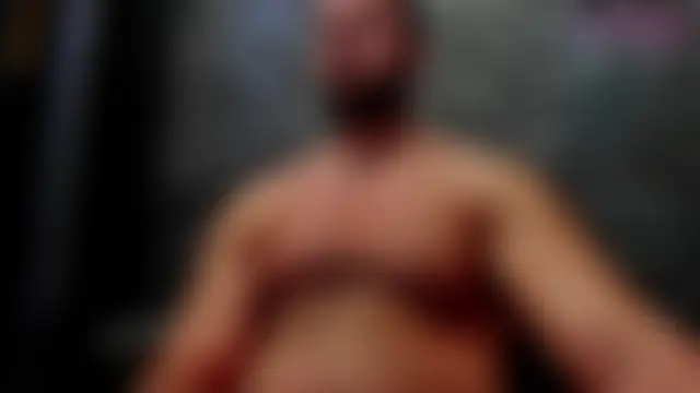 David_Big_Daddy's Live Sex Cam Show