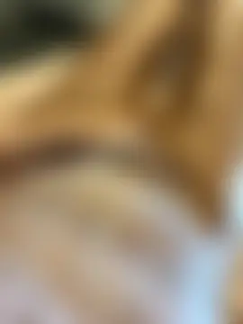 BlondieBarbieBabe's Live Sex Cam Show