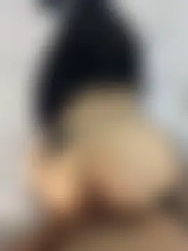 buseemeert's Live Sex Cam Show