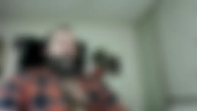 ChristophJules' Live Sex Cam Show