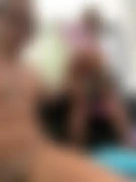 SophieVJ's Live Sex Cam Show