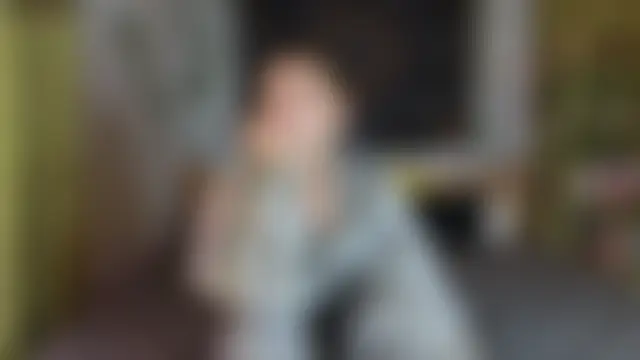 Nick_Win's Live Sex Cam Show