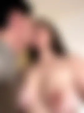 AmelieLaurent_'s Live Sex Cam Show