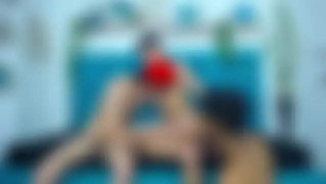 Hot_Boys_Latinos_X's Live Sex Cam Show