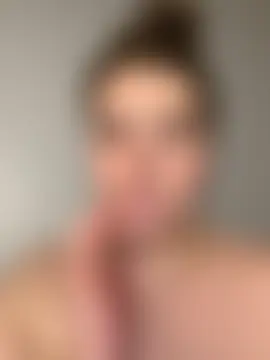 violetaurora95's Webcam Show