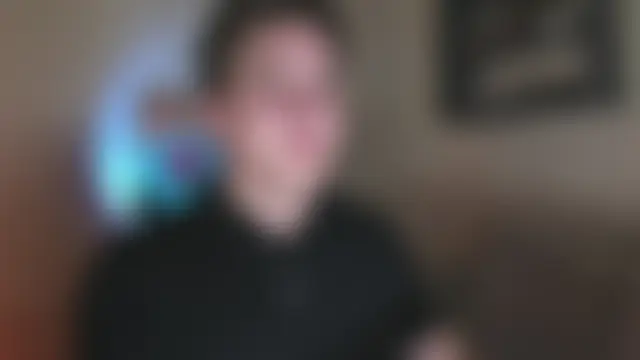 Eric_ether's Live Sex Cam Show