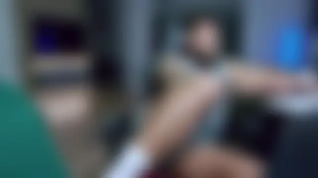 UbbeViking's Live Sex Cam Show