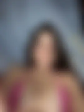 Gaby-Herrera's Webcam Show