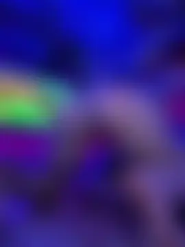 Cutiepiespanks' Live Sex Cam Show