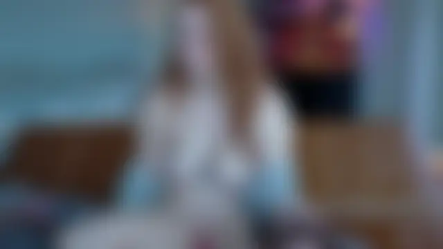 Scarlettredff's Live Sex Cam Show