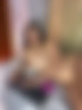 floriamANDjazmin's Live Sex Cam Show