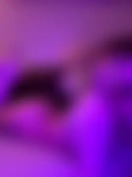 marnemzavar444's Live Sex Cam Show