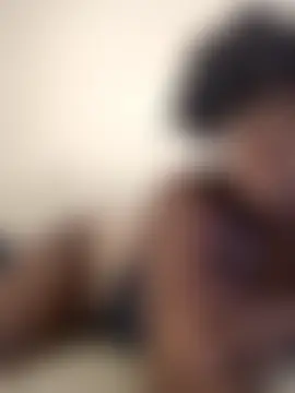 ivysosexy's Webcam Show