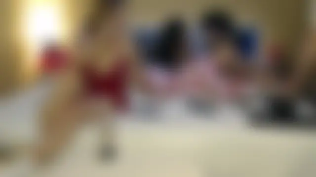 Tasty_Shape's Live Sex Cam Show