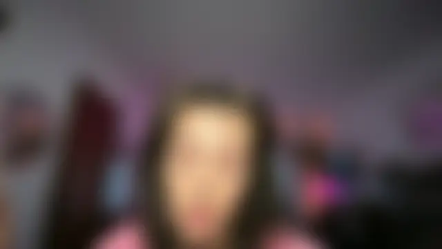 pnkgf's Live Sex Cam Show