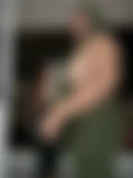 sweetmuslim01's Live Sex Cam Show