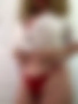 miamellycious' Live Sex Cam Show