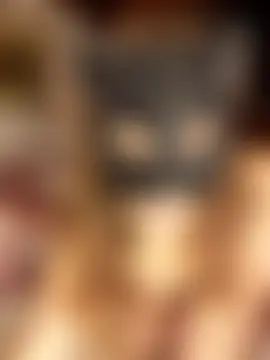 CumonLuna's Live Sex Cam Show