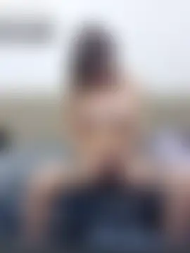 perfectcouple90's Live Sex Cam Show