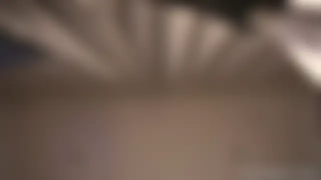 Megan_galactica's Webcam Show