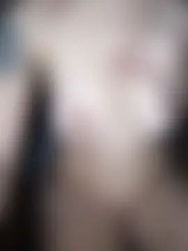 SilvyaStar's Live Sex Cam Show