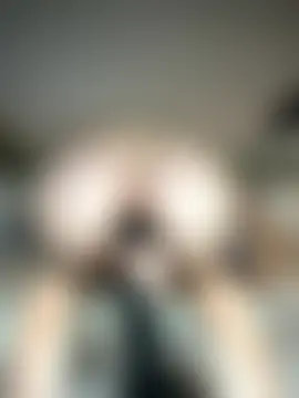 weed227's Live Sex Cam Show