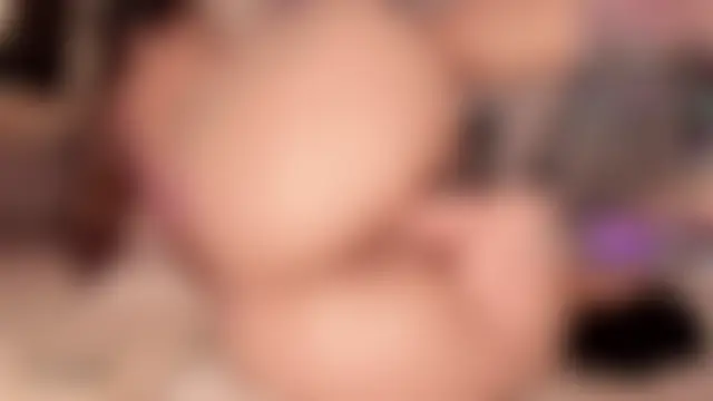 nickky__'s Webcam Show