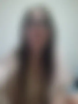 Sarah459's Live Sex Cam Show