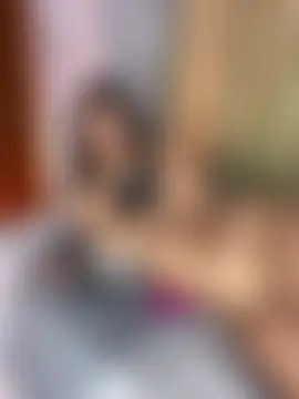 floriamANDjazmin's Live Sex Cam Show