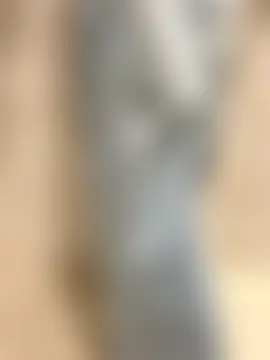 Cumonmme's Webcam Show