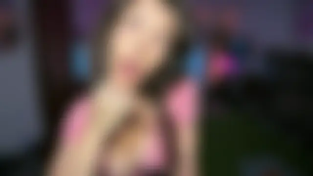 pnkgf's Live Sex Cam Show