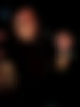 drizzypeach602's Webcam Show