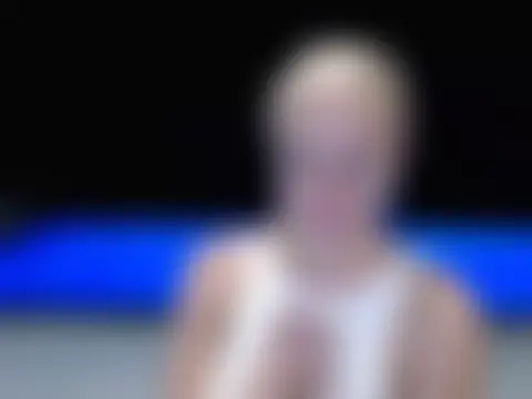 Wendysexyx's Live Sex Cam Show