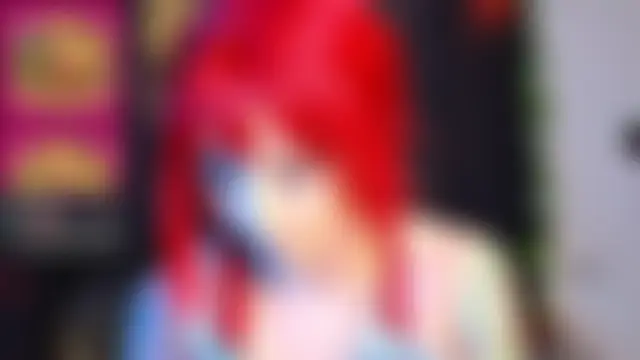 Ivey_Strigoi's Live Sex Cam Show