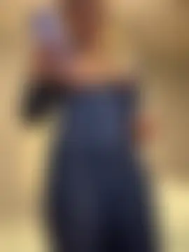 jaseyrae's Live Sex Cam Show