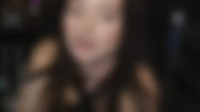 OceanEyessss_'s Live Sex Cam Show