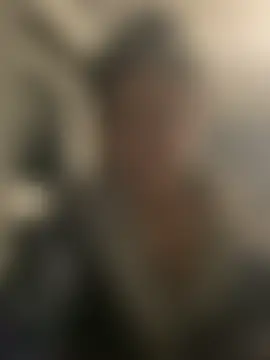 Camwithchlox's Live Sex Cam Show