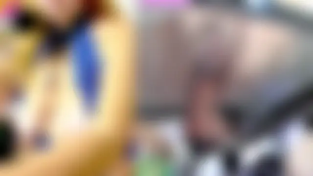 MaryBrook1's Live Sex Cam Show