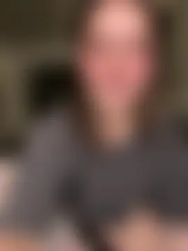 nerdynina's Live Sex Cam Show