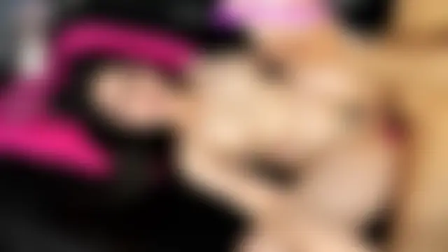 noah_and_rose's Live Sex Cam Show