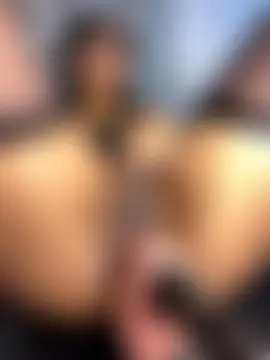 tokio_and_rio's Webcam Show