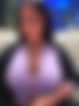 Belle___'s Live Sex Cam Show