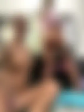 SophieVJ's Live Sex Cam Show