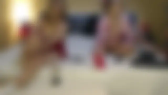 Tasty_Shape's Live Sex Cam Show