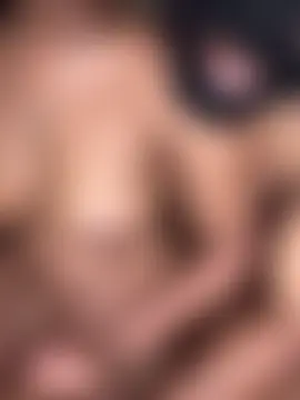 hottiebaeboo's Webcam Show