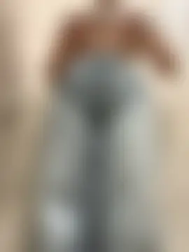 Cumonmme's Webcam Show