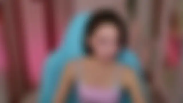 GentleMusee's Live Sex Cam Show